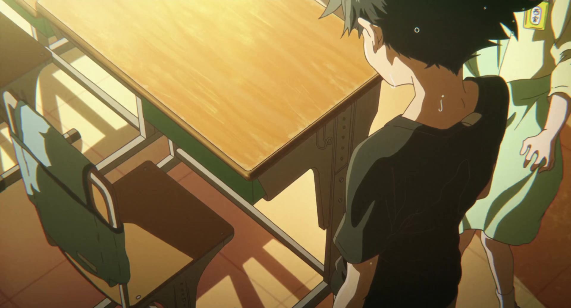 [Tsukyio Editing Resources] A Silent Voice Movie - 1705.mp4